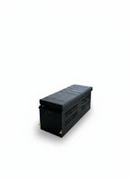 GLSS™ Cargo Tray Slide