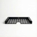 Storyteller Undercabinet Shelf - Driver Side
