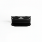Magnetic Dual Cupholder