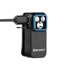 Navilight Pro - Olight Oclip Pro – Van & RV Cockpit Light by Terra X