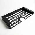 Storyteller Undercabinet Shelf - Driver Side