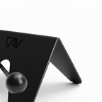 Magnetic Bike Stand