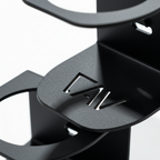 Magnetic Solo Cupholder
