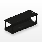 Cargo Tray System Pro - 20" LEGS ONLY