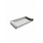 Ekko Under Cabinet Shelf – Driver Side