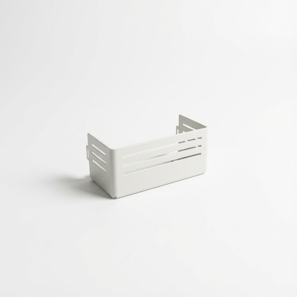 CAV MOLLE Panel Shelf