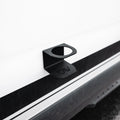 Magnetic Solo Cupholder