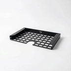 Storyteller Undercabinet Shelf - Passenger Side