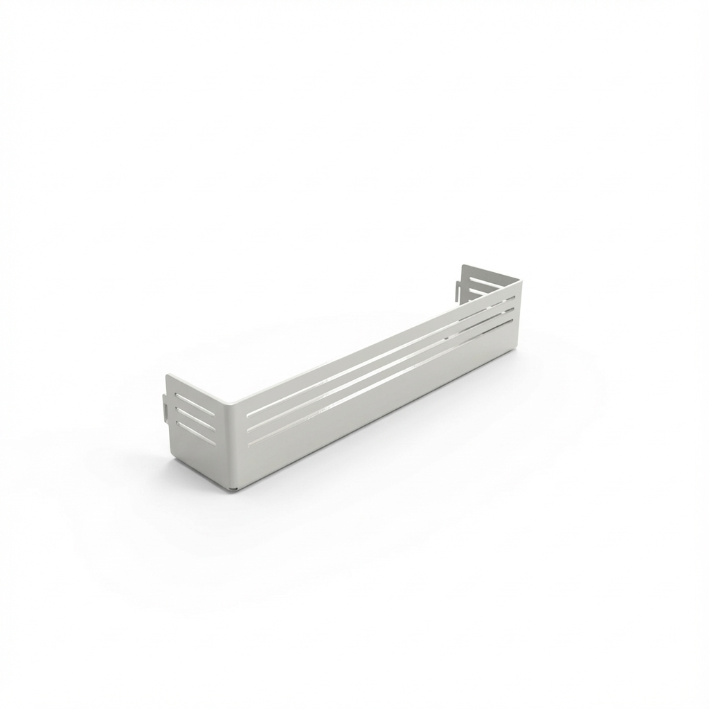 CAV MOLLE Panel Shelf