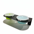 Canyon Pet Bowl
