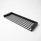 Revel Under-Microwave Shelf