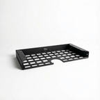 Storyteller Undercabinet Shelf - Driver Side