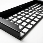 Revel Under-Microwave Shelf