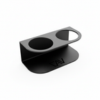 Magnetic Dual Cupholder