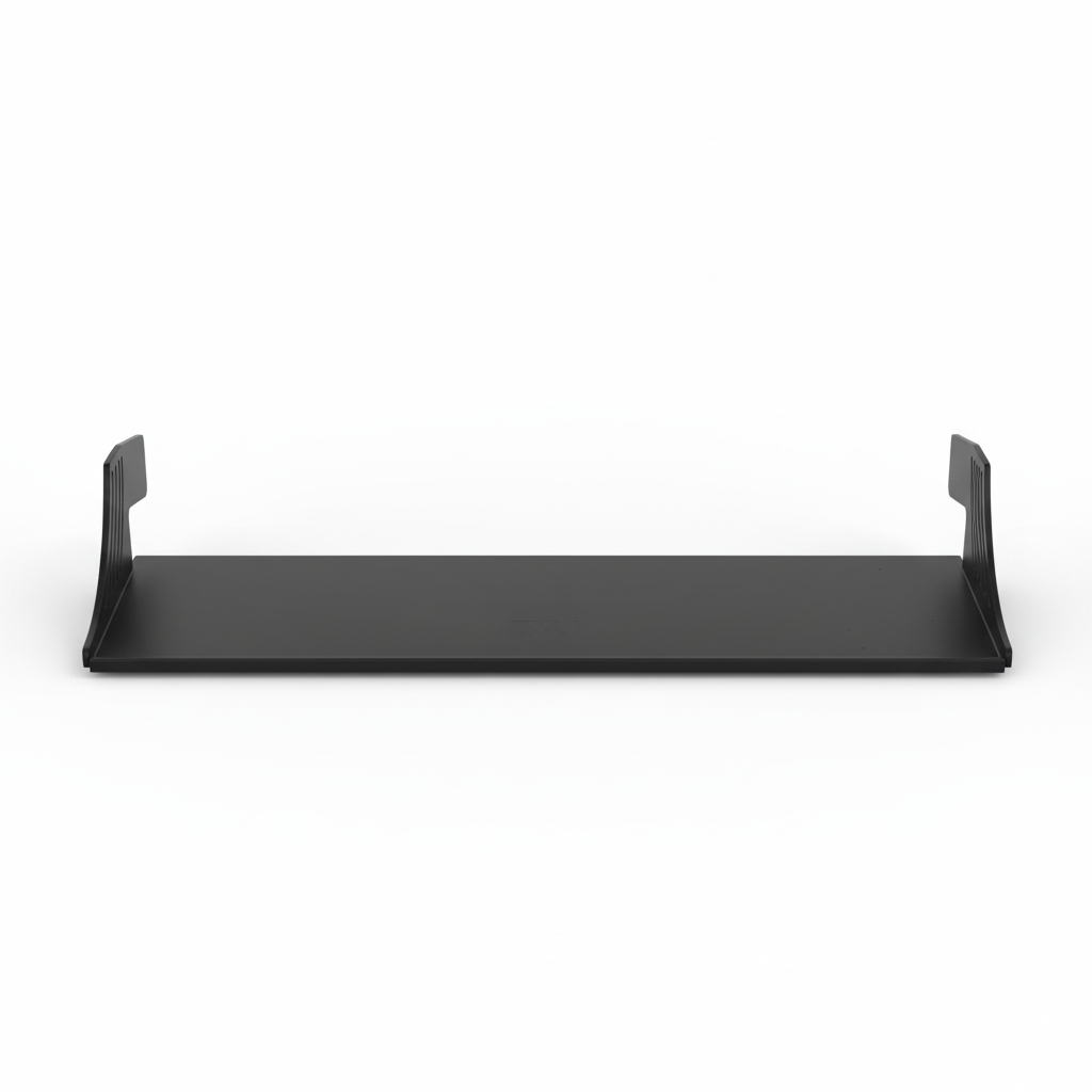 CAV Dash Tray