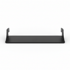 CAV Dash Tray