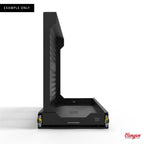 Cargo Tray System Pro - GEAR WALL