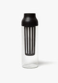 Filtered Water Bottle