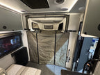 Transit Ekko Cab Partition