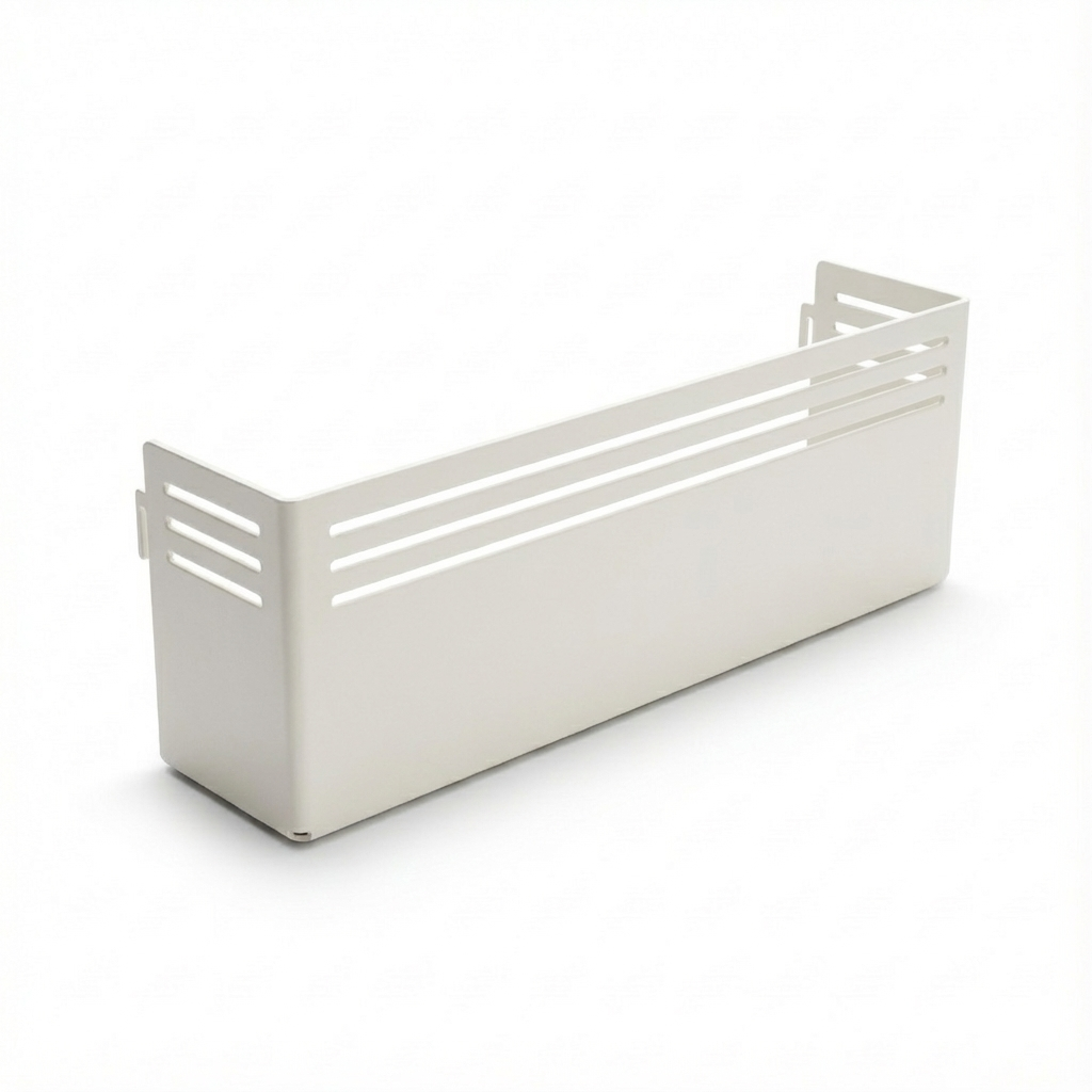 CAV MOLLE Panel Shelf