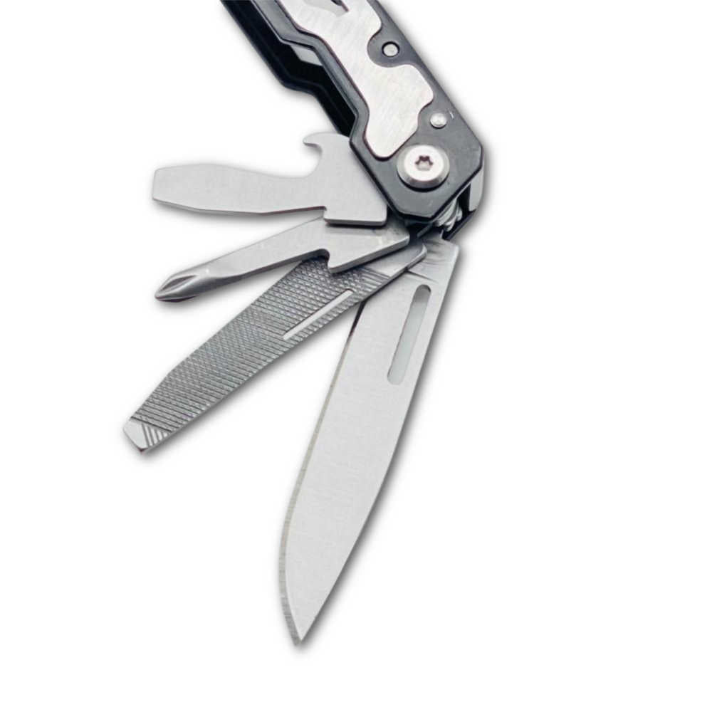 Larboard Multi-Tool