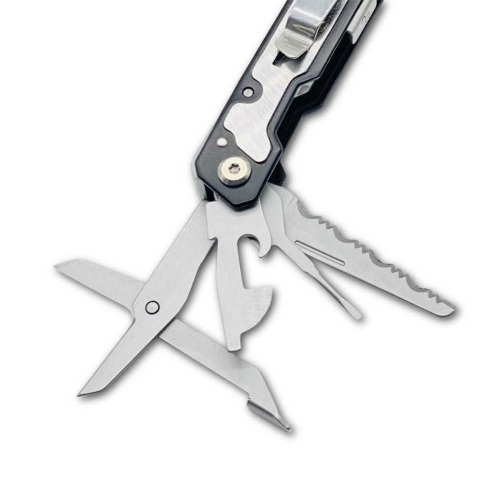 Larboard Multi-Tool