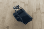 Larboard Multi-Tool
