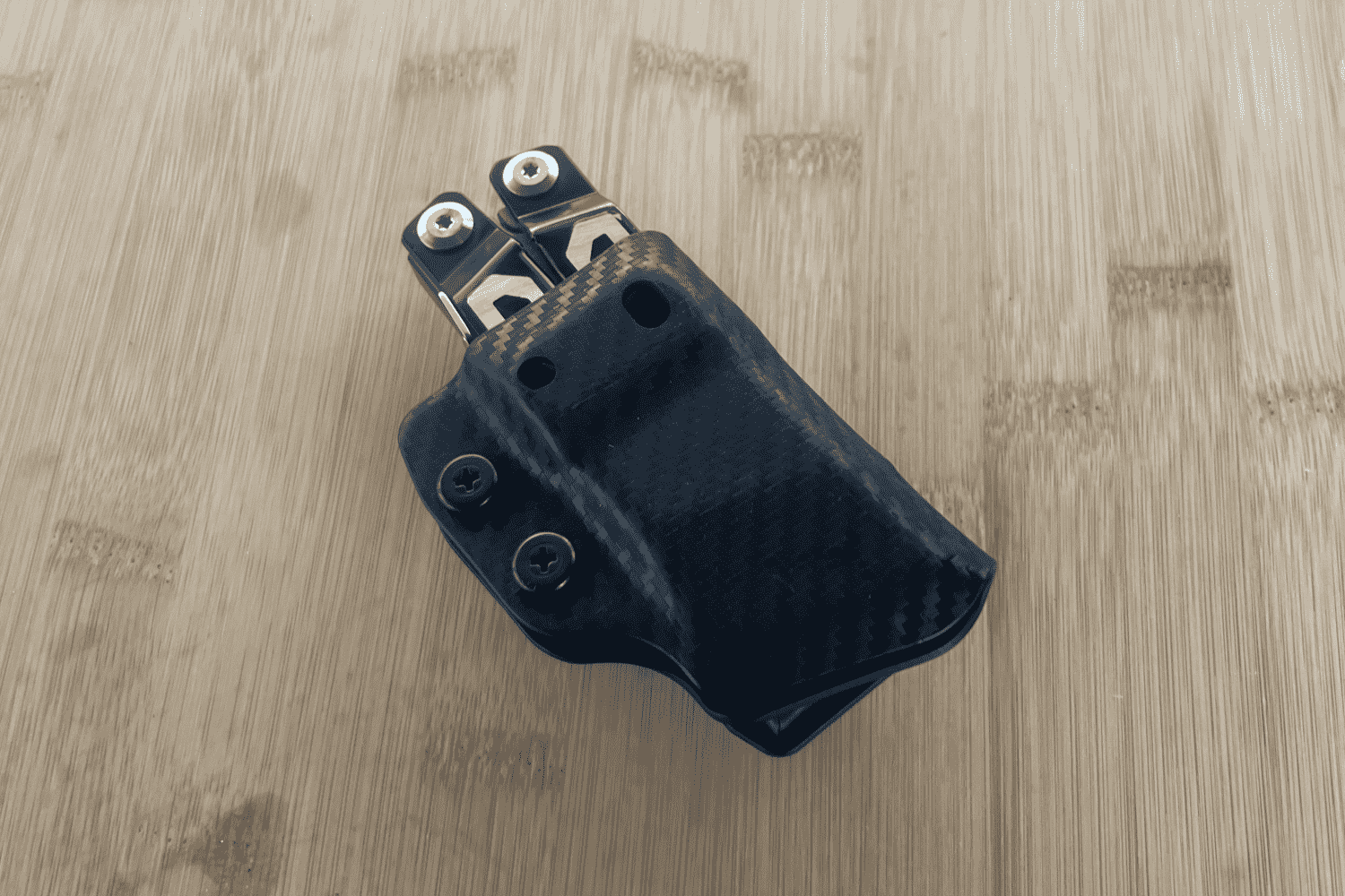 Larboard Multi-Tool
