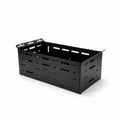 Rear Door Box Gear Bin