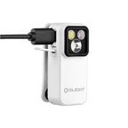 Navilight Pro - Olight Oclip Pro – Van & RV Cockpit Light by Terra X