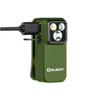 Navilight Pro - Olight Oclip Pro – Van & RV Cockpit Light by Terra X