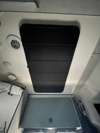 Transit Ekko - Pop-Top Hatch Cover