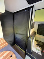 Revel - Shower Door