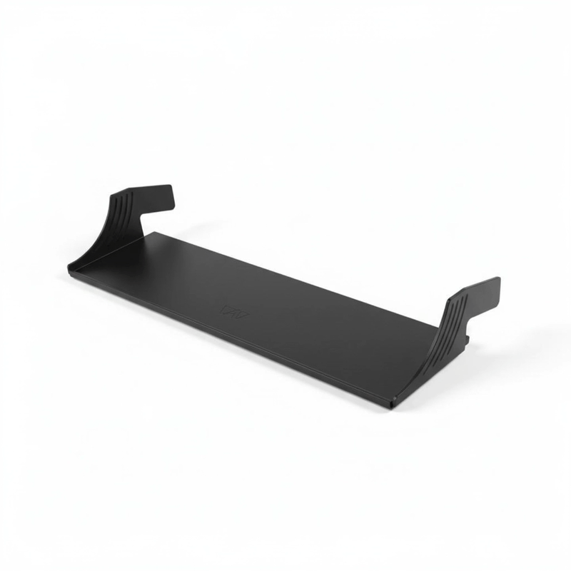 CAV Dash Tray