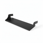 CAV Dash Tray