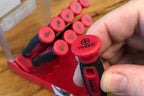 10 Pc Precision Screwdriver Set