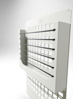 Ekko MOLLE Shelf System
