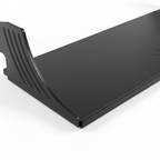 CAV Dash Tray