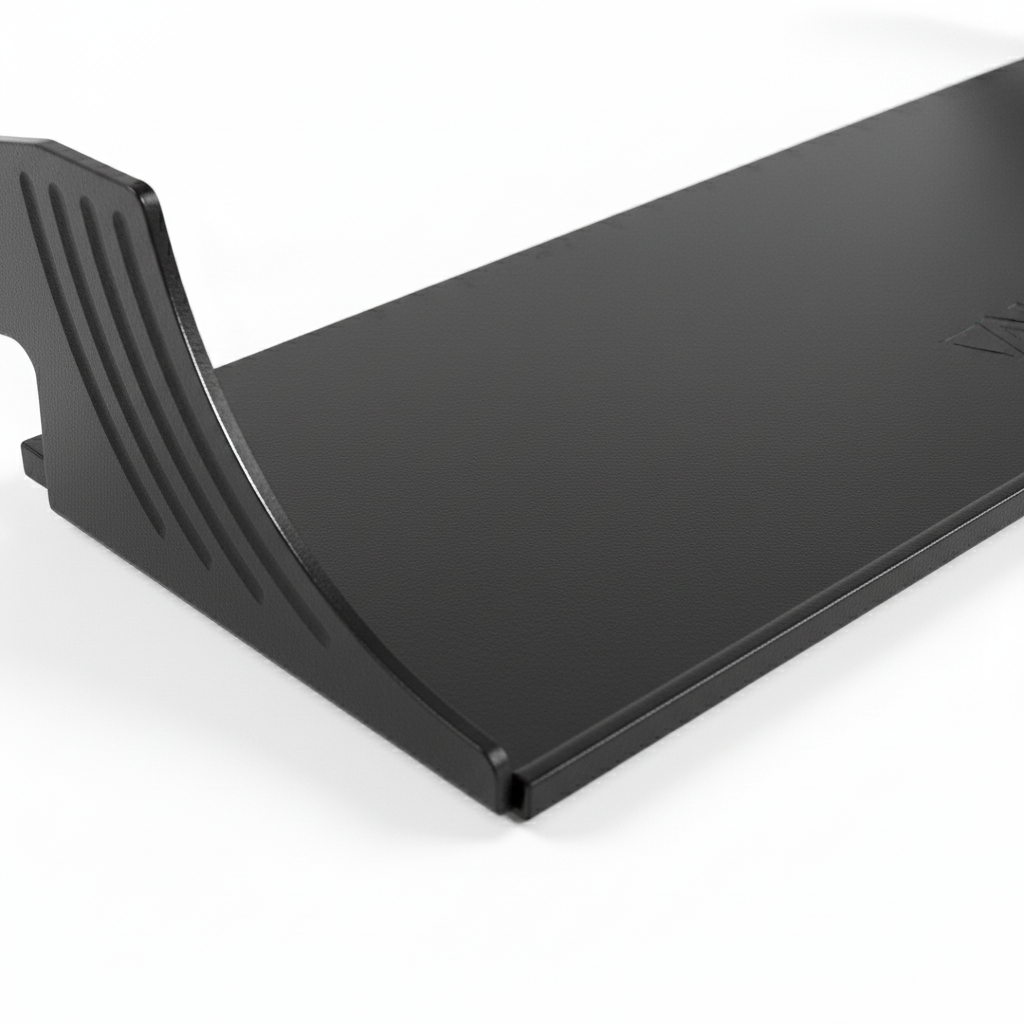CAV Dash Tray