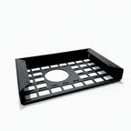 Revel Undercabinet Shelf