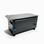 Canyon Drawer System