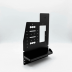 Storyteller Kitchen Caddy