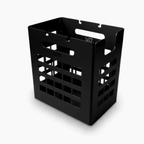 CAV Tactical Revel Trash Can