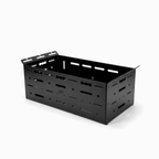 Rear Door Box Gear Bin