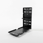 Canyon Drop Down Table