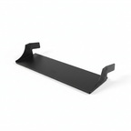 CAV Dash Tray