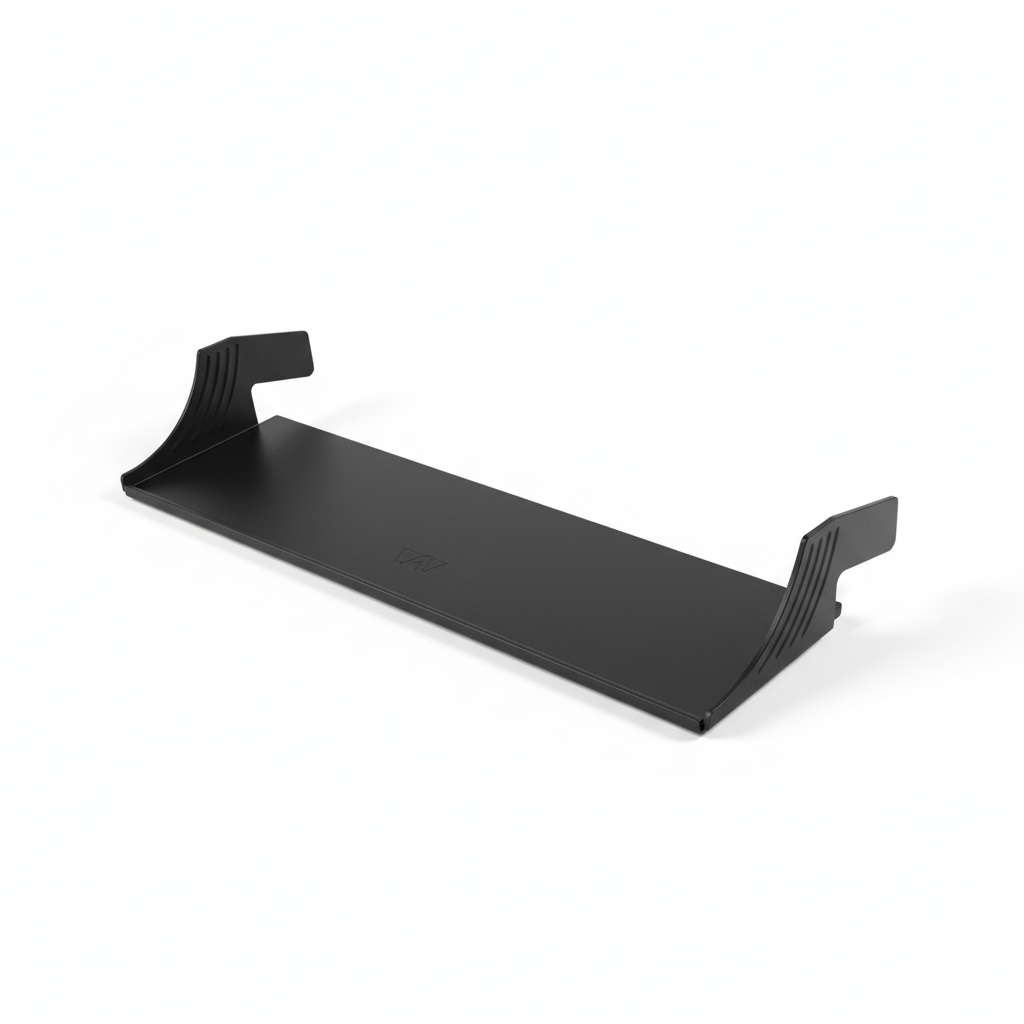 CAV Dash Tray