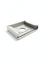 Ekko Under Cabinet Shelf – Passenger Side