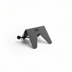 Magnetic Bike Stand