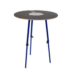 TemboTusk Bar Top Camping Table